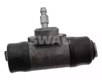 Колесный тормозной цилиндр SWAG купить